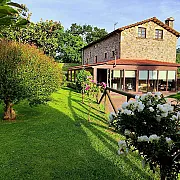 Posada el Remanso de Triviecu 001