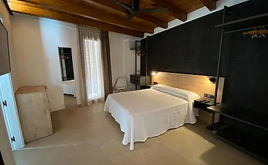 Un Moment en Les Coves de Vinromà (Castellón) - Foto 4