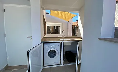 Un Moment en Les Coves de Vinromà (Castellón) - Foto 5