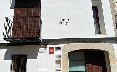 Un Moment en Les Coves de Vinromà (Castellón) - Foto 1