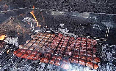 Un Moment en Les Coves de Vinromà (Castellón) - Foto 3