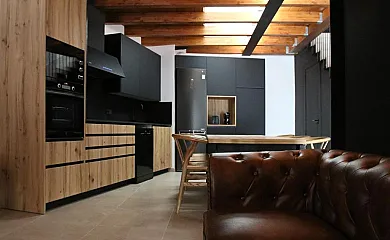 Un Moment en Les Coves de Vinromà (Castellón) - Foto 2