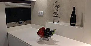 Cal Matiner Casa Rural 002