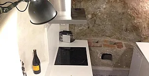 Cal Matiner Casa Rural 004