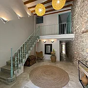 La Casa del Marrer Major 001