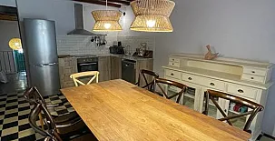 La Casa del Marrer Major 002