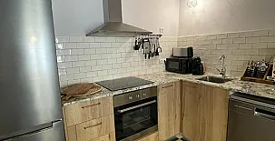 La Casa del Marrer Major 003