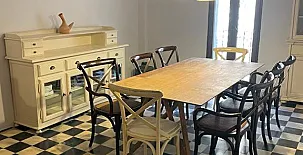 La Casa del Marrer Major 004