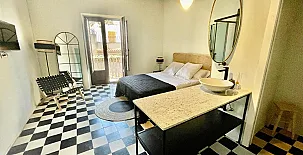 La Casa del Marrer Major 005