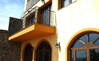 Casa Rural Joan en Rossell (Castellón) - Foto 1