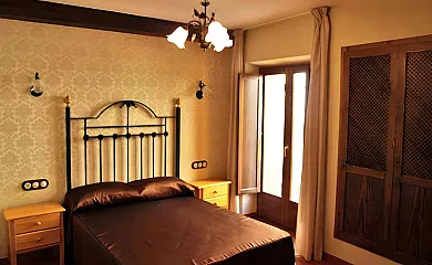 Casa Rural Joan en Rossell (Castellón) - Foto 5