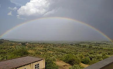 Casa Rural Joan en Rossell (Castellón) - Foto 2