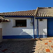 Casa Rural La Tía Lola 001