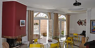 Balcón de la Villa 003