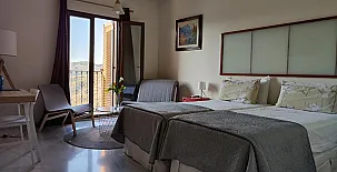 Balcón de la Villa 004