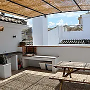 Balcón de la Villa 001