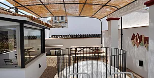 Balcón de la Villa 002