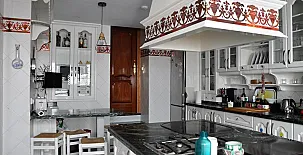 Balcón de la Villa 005