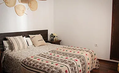 Cortijo Rural Alcornocosas en Montoro (Córdoba) - Foto 5