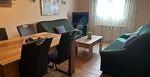 Casa Rural Chincha 005