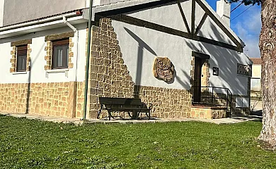 Casa Rural Chincha en Tragacete (Cuenca) - Foto 1