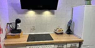 Casa Rural Chincha 003