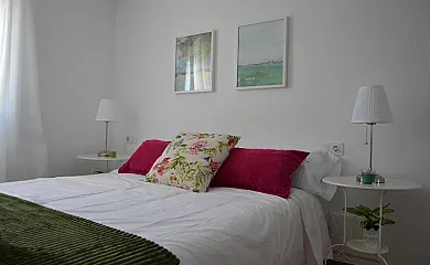 Rural Reillo Alojamientos Rurales en Reillo (Cuenca) - Foto 5