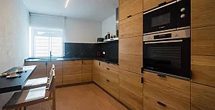 Masia la Piconera 005