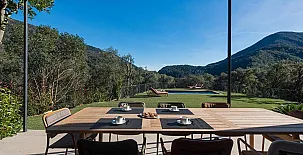 Masia la Piconera 002