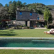 Masia la Piconera 001