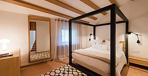 Masia la Piconera 003