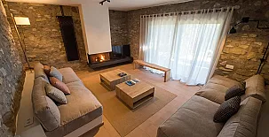 Masia la Piconera 004