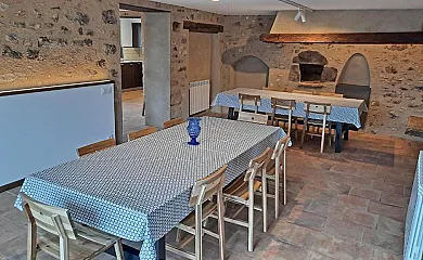 El Guitart en Ripoll (Girona) - Foto 4