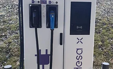 4Llars en Beget (Girona) - Foto 5