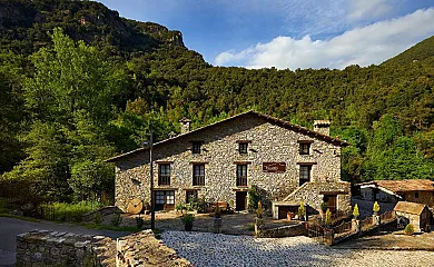 4Llars en Beget (Girona) - Foto 1