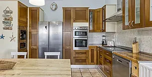 La Villa de los Mares 003