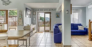 La Villa de los Mares 004