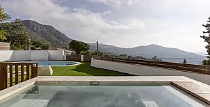 La Villa de los Mares 002