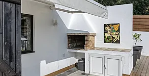 La Villa de los Mares 005