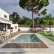 La Villa de los Mares 001