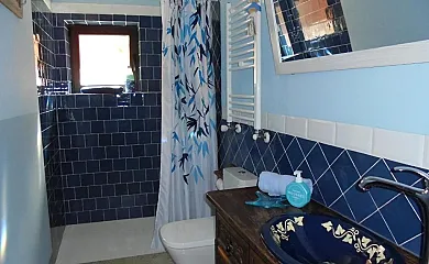 Cal Fuster en Terrades (Girona) - Foto 3