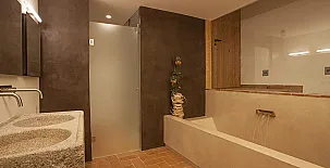 Mas Valenti 1511 003