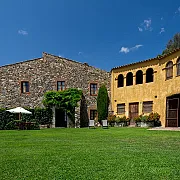 Mas Valenti 1511 001
