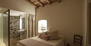 Mas Valenti 1511 005