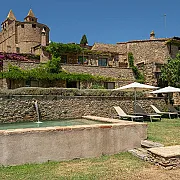 Can Bassa 001