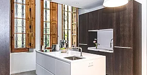 Castell de Villavecchia 003