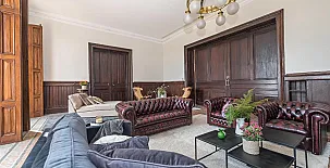 Castell de Villavecchia 002