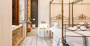 Castell de Villavecchia 004