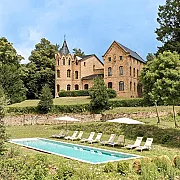 Castell de Villavecchia 001