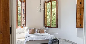 Castell de Villavecchia 005